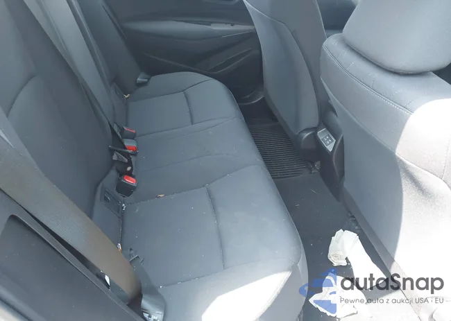 5YFB4MDE0SP271935: 43244442