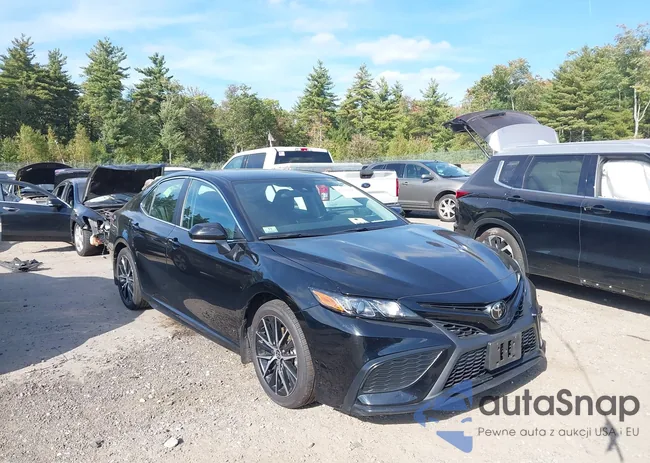 4T1G11BK3RU110557: 43244443