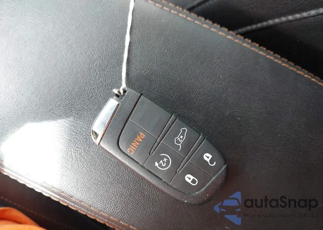 3C4NJDCBXHT617122: 43244446