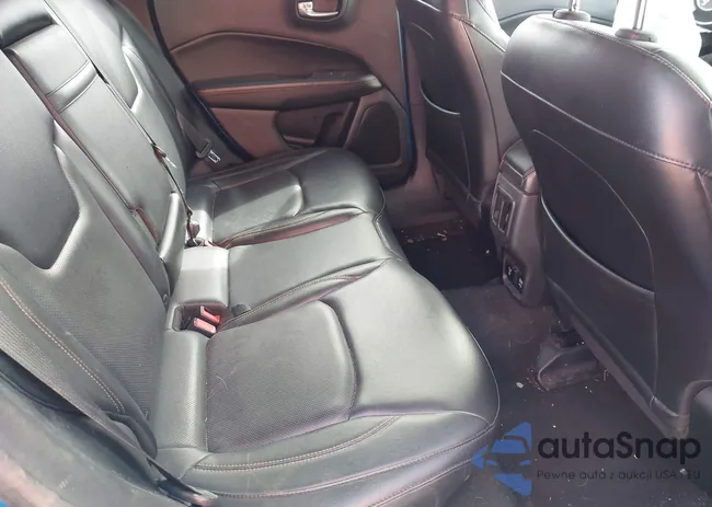 3C4NJDCBXHT617122: 43244446