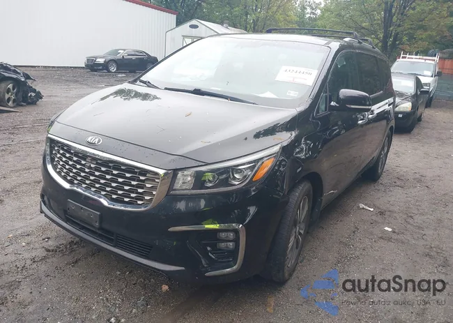 KNDMC5C10K6540037: 43244450