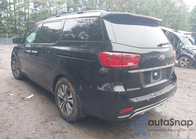 KNDMC5C10K6540037: 43244450