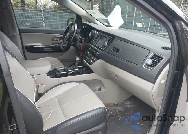 KNDMC5C10K6540037: 43244450