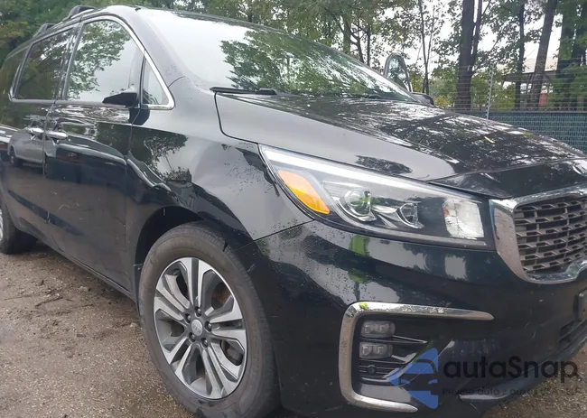 KNDMC5C10K6540037: 43244450