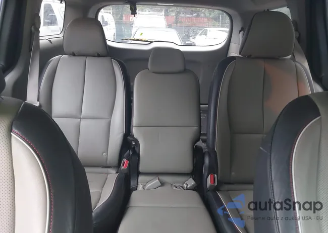 KNDMC5C10K6540037: 43244450