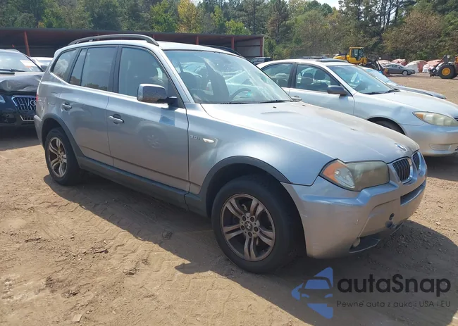 WBXPA93416WD27873: 43244453