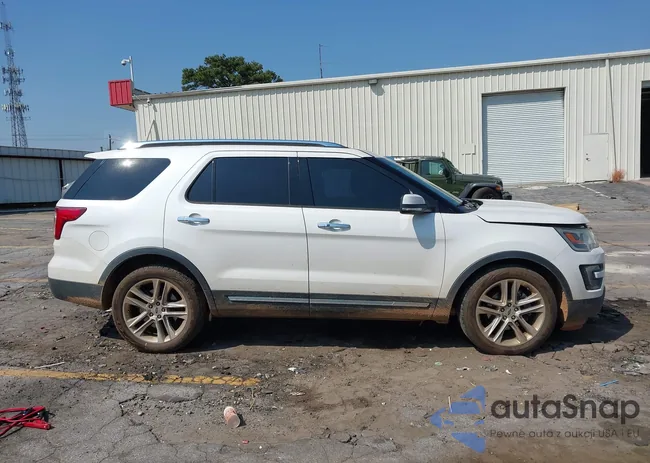 1FM5K7F87GGB15519: 43244455