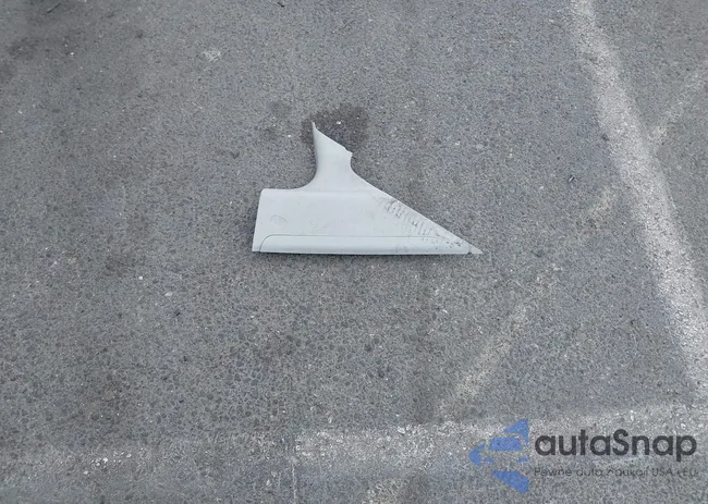 2HGFB2F55CH326770: 43243464