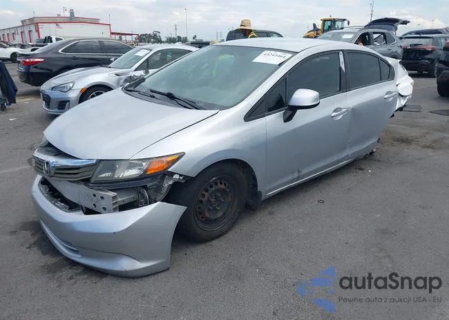 2HGFB2F55CH326770: 43243464