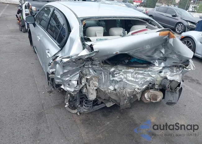 2HGFB2F55CH326770: 43243464