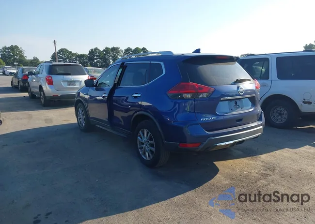 KNMAT2MT2HP569785: 43243470