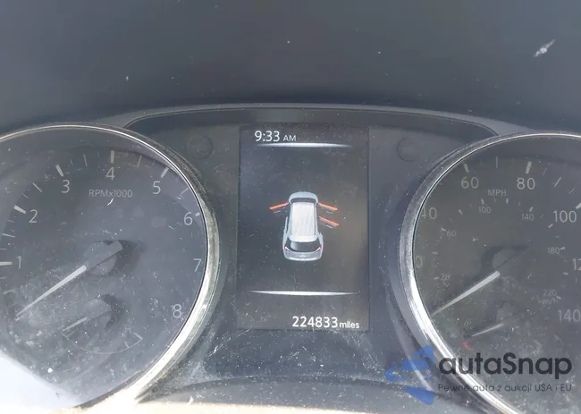 KNMAT2MT2HP569785: 43243470