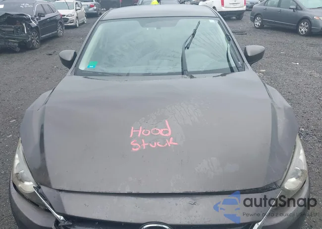 JM1BM1K7XE1214332: 43243473