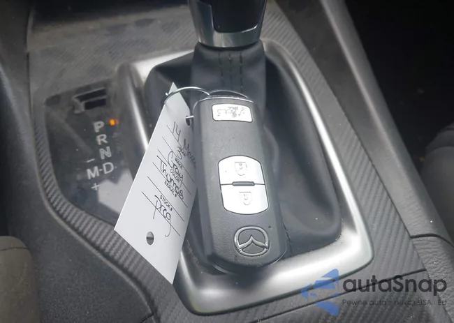 JM1BM1K7XE1214332: 43243473