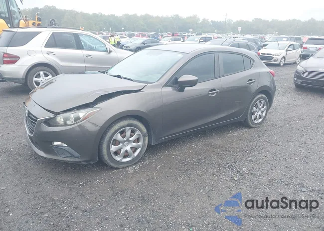 JM1BM1K7XE1214332: 43243473