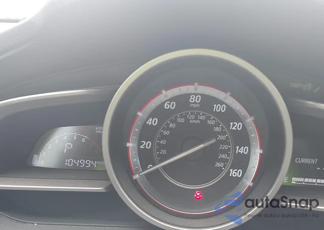 JM1BM1K7XE1214332: 43243473