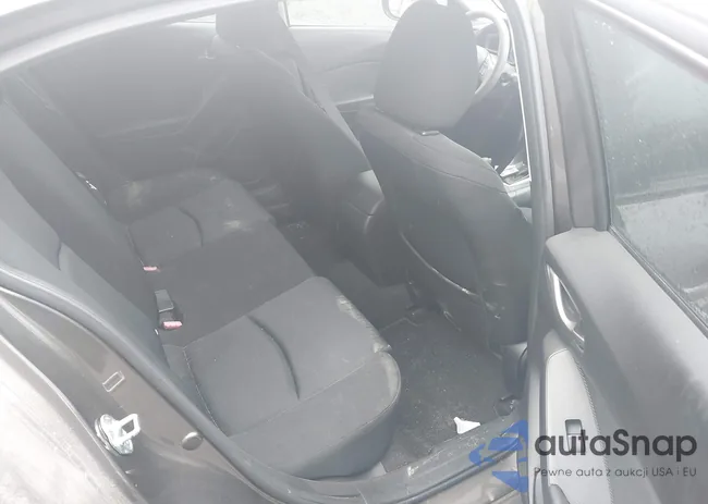 JM1BM1K7XE1214332: 43243473