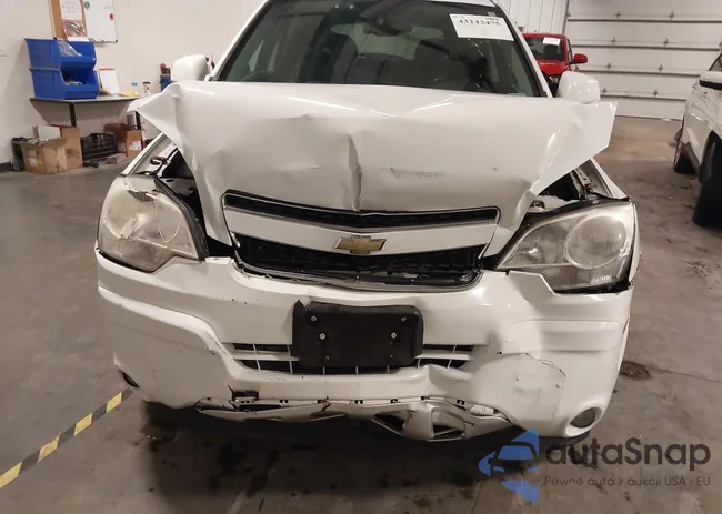 3GNAL3EK6DS578780: 43243475