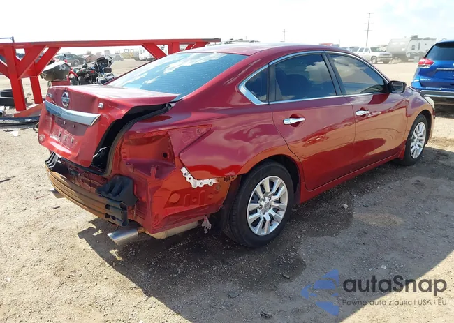 1N4AL3AP9FN886863: 43243480