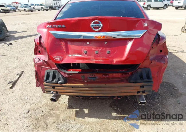 1N4AL3AP9FN886863: 43243480