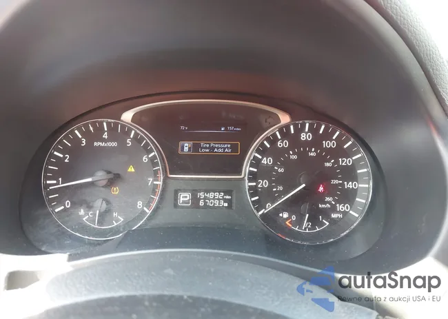 1N4AL3AP9FN886863: 43243480