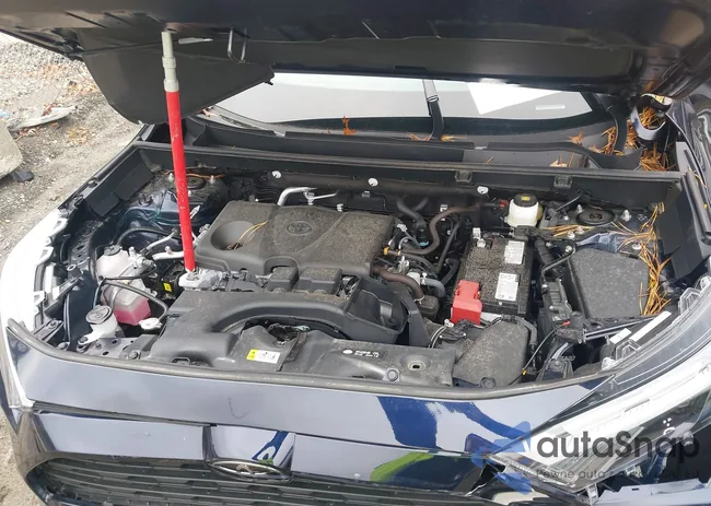 2T3P1RFV6RW456273: 43243484