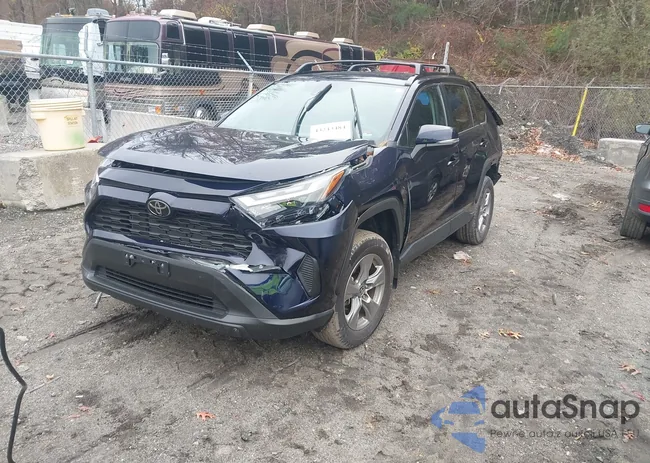 2T3P1RFV6RW456273: 43243484