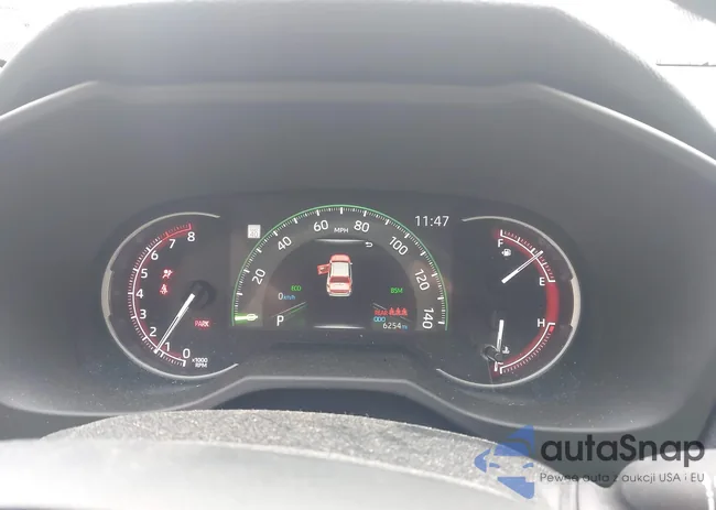 2T3P1RFV6RW456273: 43243484