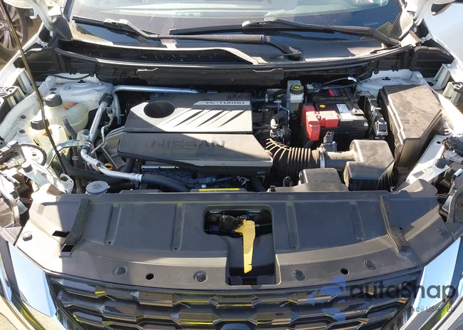 5N1BT3CA9PC676408: 43243489