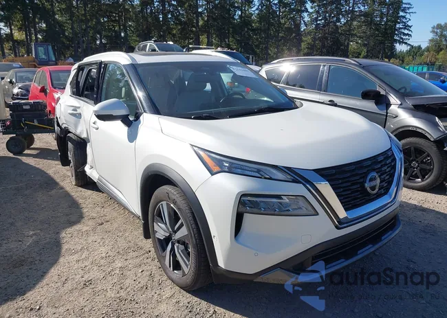 5N1BT3CA9PC676408: 43243489