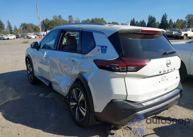 5N1BT3CA9PC676408: 43243489