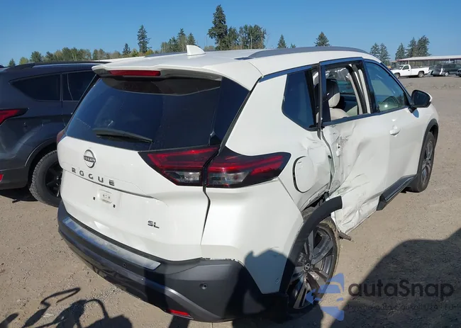 5N1BT3CA9PC676408: 43243489