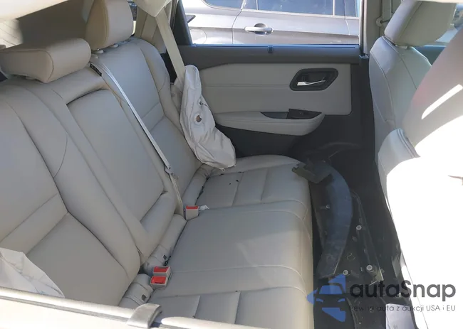 5N1BT3CA9PC676408: 43243489