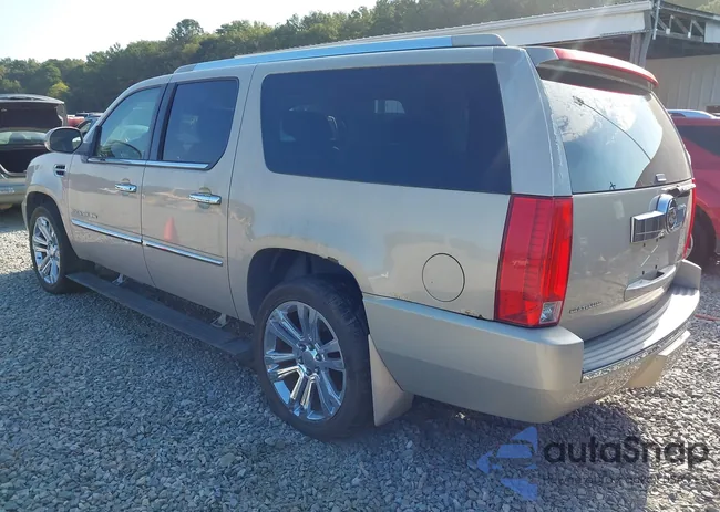 1GYFK46868R244794: 43243490