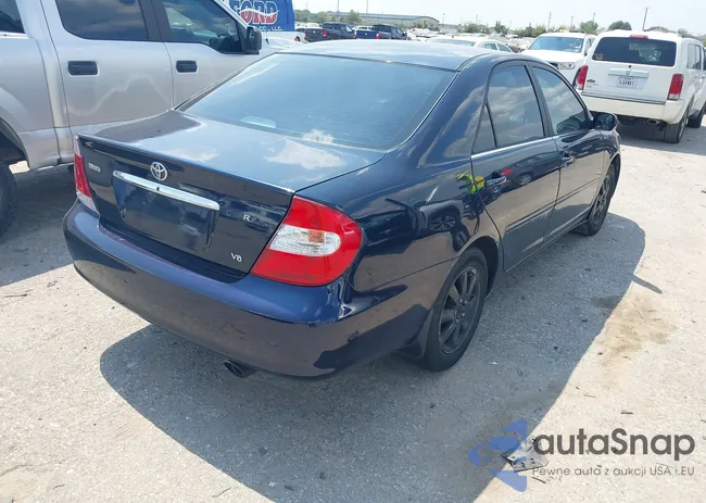 4T1BF32K64U073701: 43243491