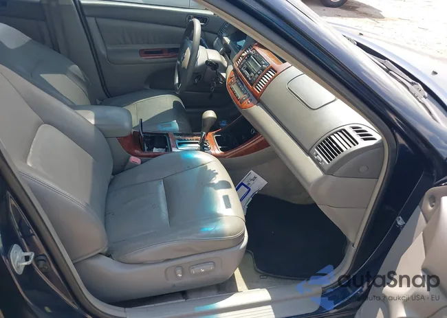 4T1BF32K64U073701: 43243491