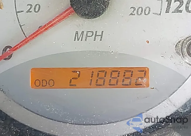 JTEGD20V850078216: 43243493