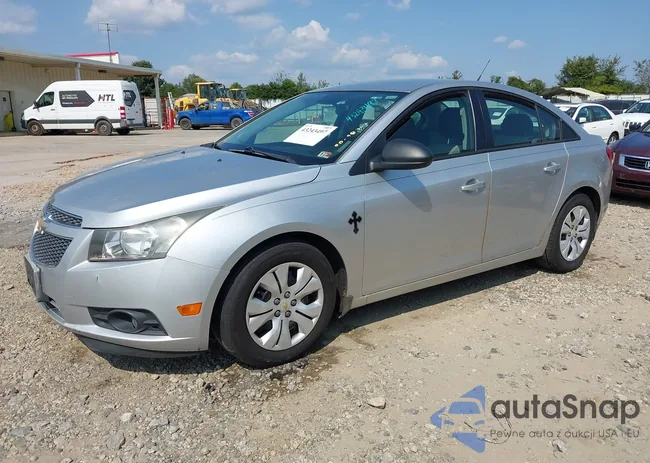 1G1PA5SH9D7318412: 43243497