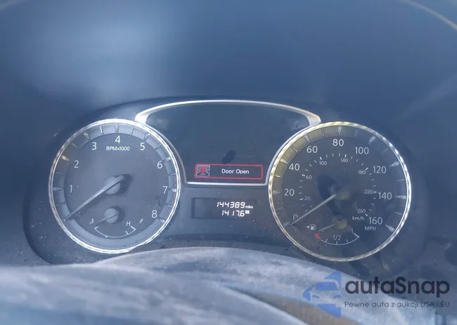 5N1AL0MN0DC317682: 43243498