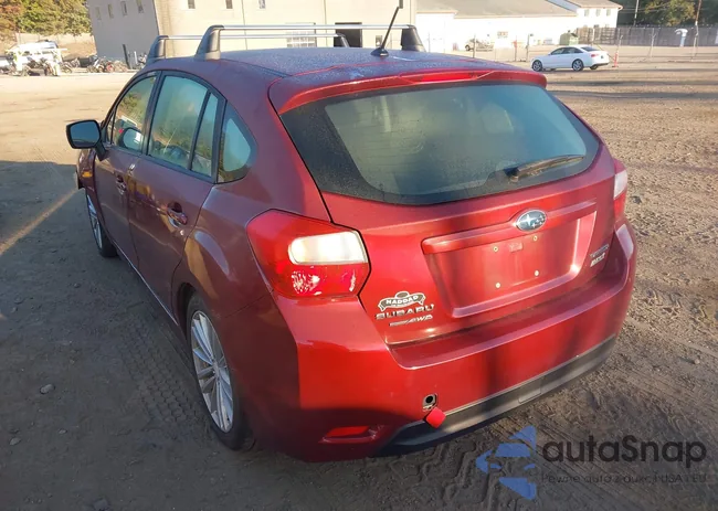 JF1GPAD62CH219326: 43243501