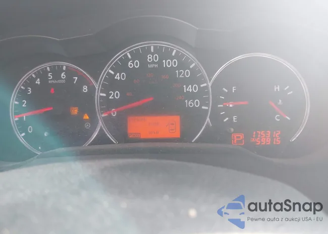 1N4AL2AP1BN426164: 43243502