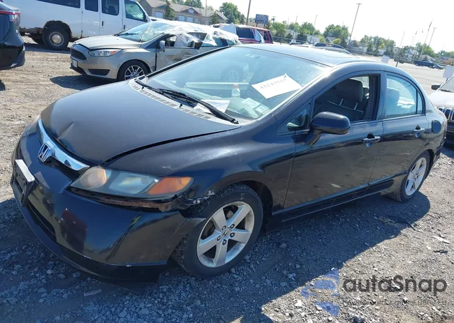 2HGFA16978H505965: 43243505