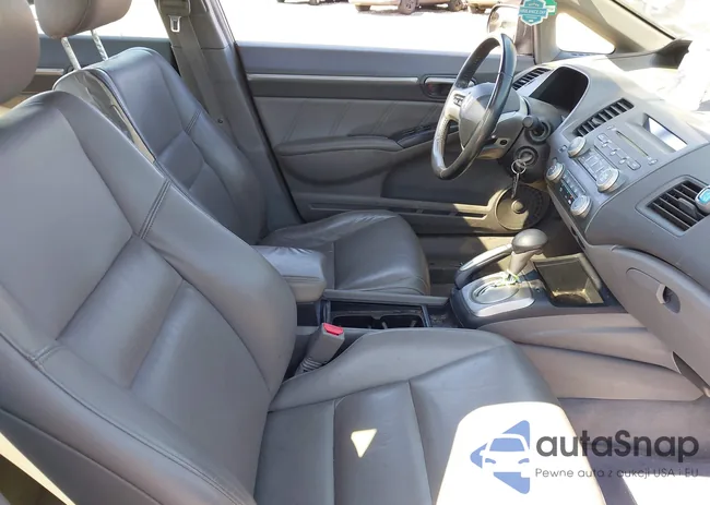 2HGFA16978H505965: 43243505