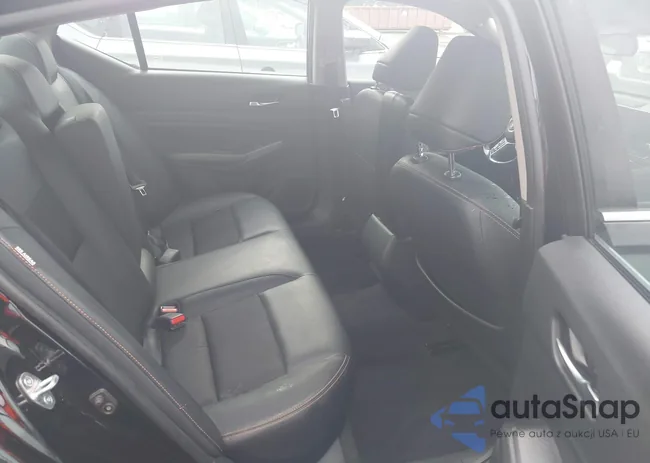 1N4BL4CVXNN403563: 43243508