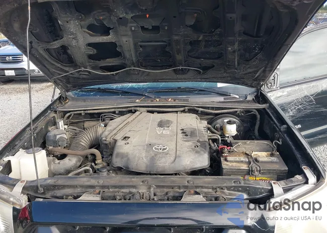 5TFUU4ENXCX048618: 43243510