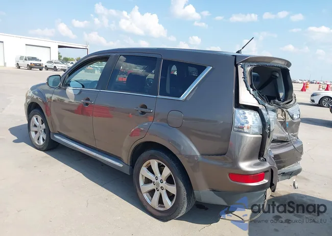 JA4JS4AX9BU029374: 43243512