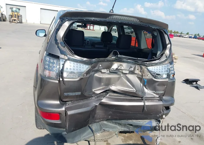 JA4JS4AX9BU029374: 43243512