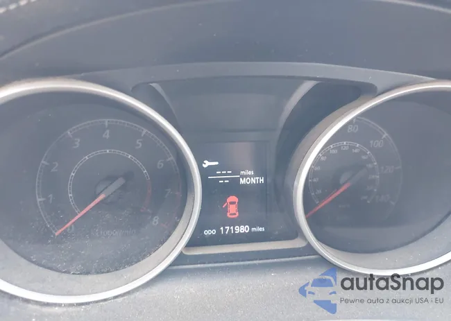 JA4JS4AX9BU029374: 43243512