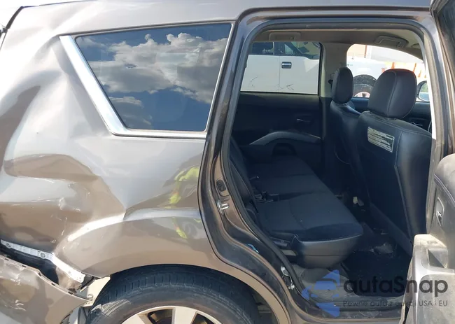 JA4JS4AX9BU029374: 43243512