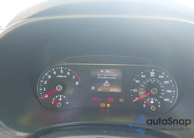 KNDJ23AU1M7128424: 43243516